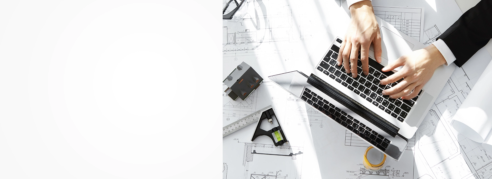 Économiste de la Construction Rouen