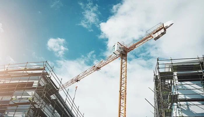 &eacute;conomiste de la construction &agrave; Rouen