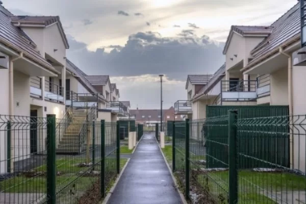 Expertise b&acirc;timent Rouen