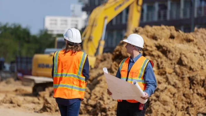 V&eacute;rification et analyse des devis